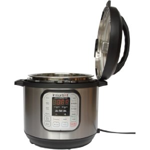 cook-anything-with-instant-pot-duo60