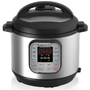 instant-pot-duo60-safe-time-safe-energy
